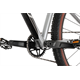 Rower MTB OXFELD Crag 2.0
