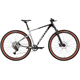 Rower MTB OXFELD Crag 2.0