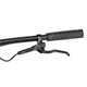 Rower MTB OXFELD Crag 2.0