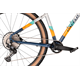 Rower MTB OXFELD Crag 3.0