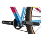 Rower MTB OXFELD Crag 3.0