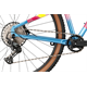 Rower MTB OXFELD Crag 3.0