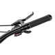 Rower crossowy OXFELD Cyclone 1.0