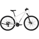 Rower crossowy OXFELD Cyclone 1.0