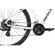 Rower crossowy OXFELD Cyclone 1.0