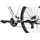 Rower crossowy OXFELD Cyclone 1.0