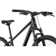 Rower crossowy OXFELD Cyclone 1.0