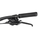 Rower crossowy damski OXFELD Cyclone 1.0