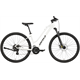 Rower crossowy damski OXFELD Cyclone 1.0
