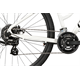 Rower crossowy damski OXFELD Cyclone 1.0