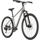 Rower crossowy OXFELD Cyclone 2.0