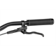 Rower crossowy OXFELD Cyclone 2.0