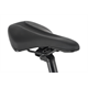 Rower crossowy OXFELD Cyclone 2.0