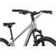 Rower crossowy OXFELD Cyclone 2.0