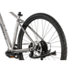 Rower crossowy OXFELD Cyclone 2.0