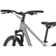 Rower crossowy OXFELD Cyclone 2.0