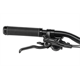 Rower crossowy OXFELD Cyclone 2.0