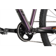 Rower crossowy damski OXFELD Cyclone 2.0
