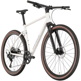 Rower crossowy OXFELD Cyclone 4.0
