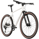 Rower crossowy OXFELD Cyclone 4.0