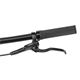 Rower crossowy OXFELD Cyclone 4.0