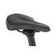 Rower crossowy OXFELD Cyclone 4.0