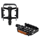 Rower crossowy OXFELD Cyclone 4.0