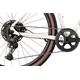 Rower crossowy OXFELD Cyclone 4.0