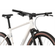 Rower crossowy OXFELD Cyclone 4.0