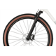 Rower crossowy OXFELD Cyclone 4.0