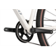 Rower crossowy OXFELD Cyclone 4.0