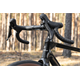 Rower gravel OXFELD Observer