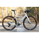 Rower gravel OXFELD Observer
