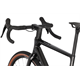 Rower gravel OXFELD Observer