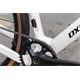 Rower gravel OXFELD Observer