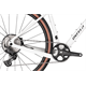 Rower gravel OXFELD Observer