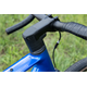 Rower gravel OXFELD Observer SF