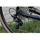 Rower gravel OXFELD Observer SF
