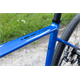 Rower gravel OXFELD Observer SF