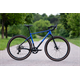 Rower gravel OXFELD Observer SF