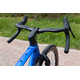 Rower gravel OXFELD Observer SF