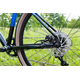 Rower gravel OXFELD Observer SF