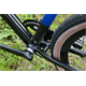Rower gravel OXFELD Observer SF