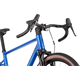 Rower gravel OXFELD Observer SF