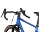 Rower gravel OXFELD Observer SF