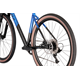 Rower gravel OXFELD Observer SF