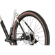 Rower gravel OXFELD Observer SF