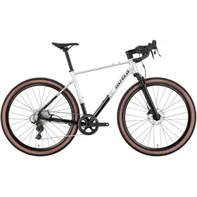 Rower gravel OXFELD Observer SF