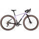 Rower gravel OXFELD Observer SF