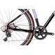 Rower gravel OXFELD Observer SF